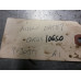 106S001 Lower Intake Manifold From 2010 Nissan Altima 2.5 106S001 Lower Intake Manifold From 2010 Nissan Altima 2.5